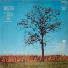 George Winston - Autumn