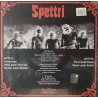 Spettri - Spettri