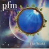 Premiata Forneria Marconi - The World