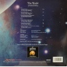 Premiata Forneria Marconi - The World