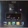 Premiata Forneria Marconi - The World
