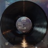 Premiata Forneria Marconi - The World