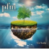 Premiata Forneria Marconi - Un'isola