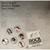 Demetrio Stratos / Mauro Pagani / Paolo Tofani - Rock and roll exibition