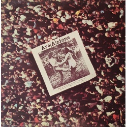 Area - Are(A)zione