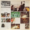 Area - Are(A)zione