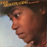 Joan Armatrading - Show some emotion Joan Armatrading - Show some emotion