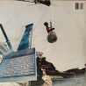 Grace Slick - Welcome to the wrecking ball!
