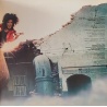 Grace Slick - Welcome to the wrecking ball!