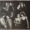 Grace Slick - Welcome to the wrecking ball!