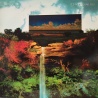 Tortoise - It's all around you