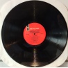 Van Der Graaf Generator - The aerosol grey machine