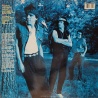 Stevie Ray Vaughan - Soul to soul