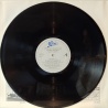 Stevie Ray Vaughan - Soul to soul
