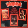 Whiplash - Power and pain