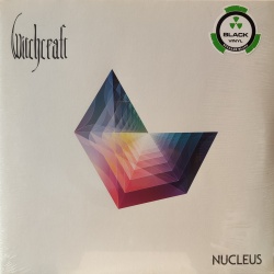 Witchcraft - Nucleus