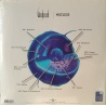 Witchcraft - Nucleus