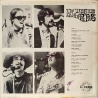 The Mama's & Papa's -The Mama's & Papa's