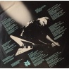 The Michael Schenker Group - The Michael Schenker Group