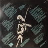 The Michael Schenker Group - The Michael Schenker Group