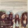 Atomic Rooster - Made in England