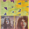 Atomic Rooster - Made in England