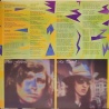 Atomic Rooster - Made in England
