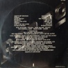 Bad Company - Bad Company