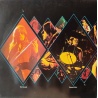 Bad Company - Bad Company