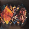 Bad Company - Bad Company