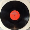 Bad Company - Bad Company
