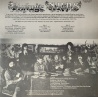 New Riders of the Purple Sage - Vintage NRPS