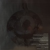 Om - Advaitic Songs