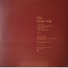 Om - Advaitic Songs
