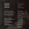 Om - Advaitic Songs