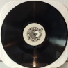 Om - Advaitic Songs