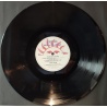 Gravy Train - Staircase to the day