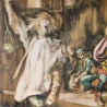 Jethro Tull - Aqualung