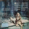Jethro Tull - Aqualung
