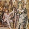 Jethro Tull - Aqualung