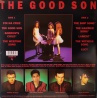 Nick Cave and The Bad Seeds - The good son