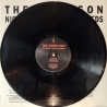 Nick Cave and The Bad Seeds - The good son