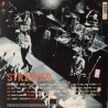 Rolling Stones - Stripped
