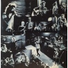 Rolling Stones - Stripped