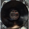 Rolling Stones - Stripped
