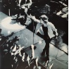 Rolling Stones - Stripped