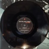Rolling Stones - Stripped