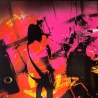 Foo Fighters - Wasting light