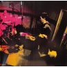 Foo Fighters - Wasting light