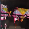 Foo Fighters - Wasting light